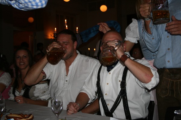 ../Images/2009.10.24WileyOktoberfest 048.jpg